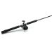 Удилище TROLLING MASTER,  TMS-702 10-25 lbs 2pcs 7'