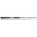 Удилище TROLLING MASTER, TMS-802H 15-40 lb 2pcs 8'