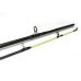 Удилище TROLLING MASTER, TMS-802H 15-40 lb 2pcs 8'
