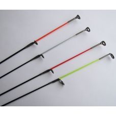 Секции №1 (комплект)  к фидеру Волгаръ 2.7 м