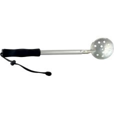 Черпак Akara алюминиевый складной