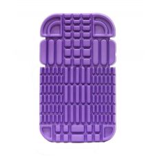 Наколенники из Эва Н-003