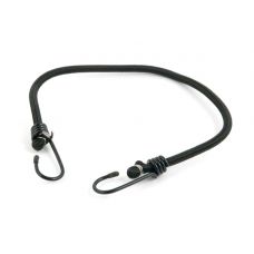 Резинка транспортная Akara 8 мм. х 50 см.