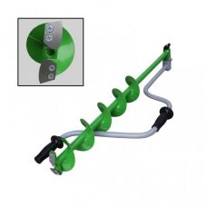 Ледобур Тонар Helios HS-130D