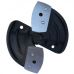 ЛЕДОБУР ICEBERG-MINI 130(R) V2.0 (правое вращение) LA-130RM