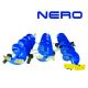 Ледобур NERO-150-2 (Волжанка)