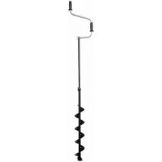 Ледобур Торнадо-М2 130R (правое вращение)