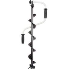 Ледобур ТОРНАДО М2 Junior 100 мм (левое вращение)