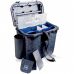 Ящик зимний рыболовный A-elita SPUTNIKSILVER 