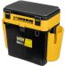 Ящик зимний ICEBOX HT (SBIX-5) 19 л  (Тонар РФ)