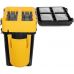 Ящик зимний ICEBOX HT (SBIX-5) 19 л  (Тонар РФ)