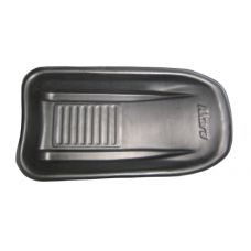 Санки Akara №8 810х460х160 эконом