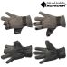 Перчатки Tagrider Tagrider 095-7 3 откидных пальца