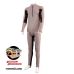 Термофутболка Tagrider Nordland р-р S,M,  L, XL, XXL (46 - 54)