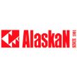 Alaskan