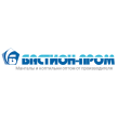 ООО ТПФ "Бастион-Пром"