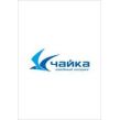 Холдинг "ЧАЙКА", зимний костюм Эверест, Север, Трофей