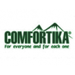 COMFORTIKA 