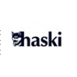 Haski (Назия РФ)