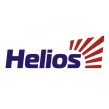 Производитель рыболовных товаров HELIOS