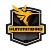 Humminbird