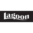 рыболовные товары Lagoon