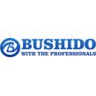 Bushido