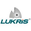 Блесны Lukris