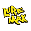 LureMax
