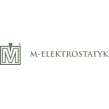 P.P.U.H. M-ELEKTROSTATYK
