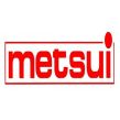 METSUI