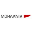 Morakniv