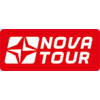 NOVA TOUR (РФ)