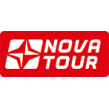 NOVA TOUR