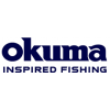 OKUMA (Тайвань)