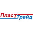 Пласттрейд