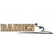 Воблеры Raiden