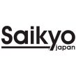 SAIKYO
