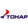 Тонар (РФ, Барнаул)