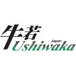 USHIWAKA