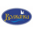 Волжанка (Россия)