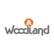 WOODLAND