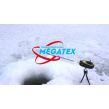Megatex