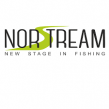 NORSTREAM