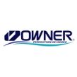 Owner (Япония)