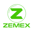ZEMEX